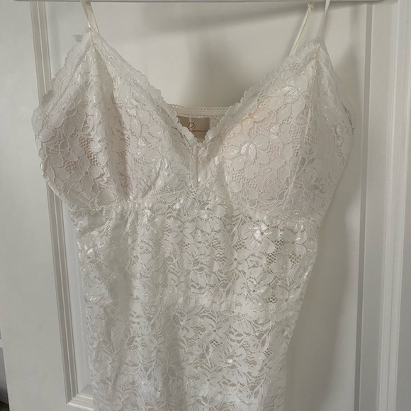 Shirts - Picture 3 of 5